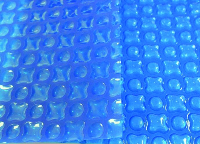 coberturas-bolha-diamante (1) coberturas-bolha-diamante (1)